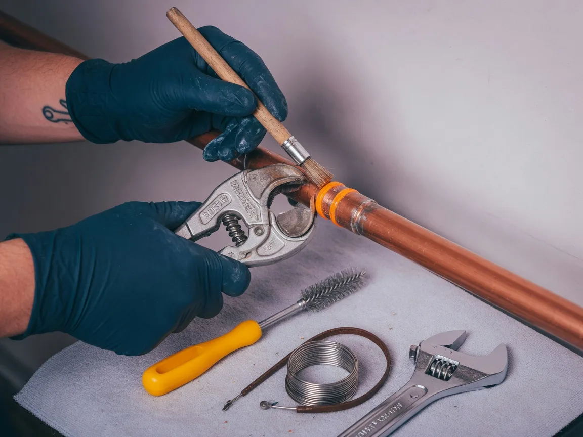 Why choose Sump Pump Repair in Panther Burn, MS